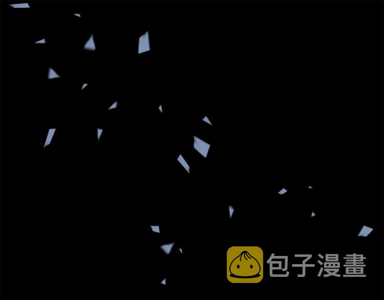 第1话 回到17年前95