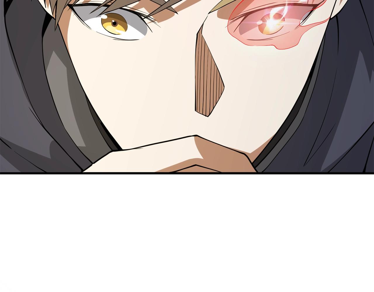 第29话 破壳18