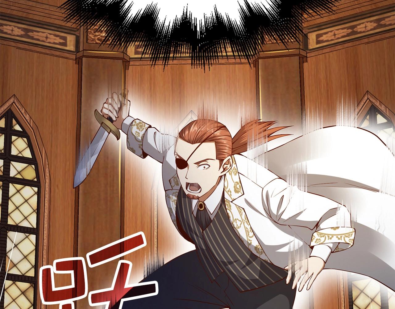 第58话 重新策划16