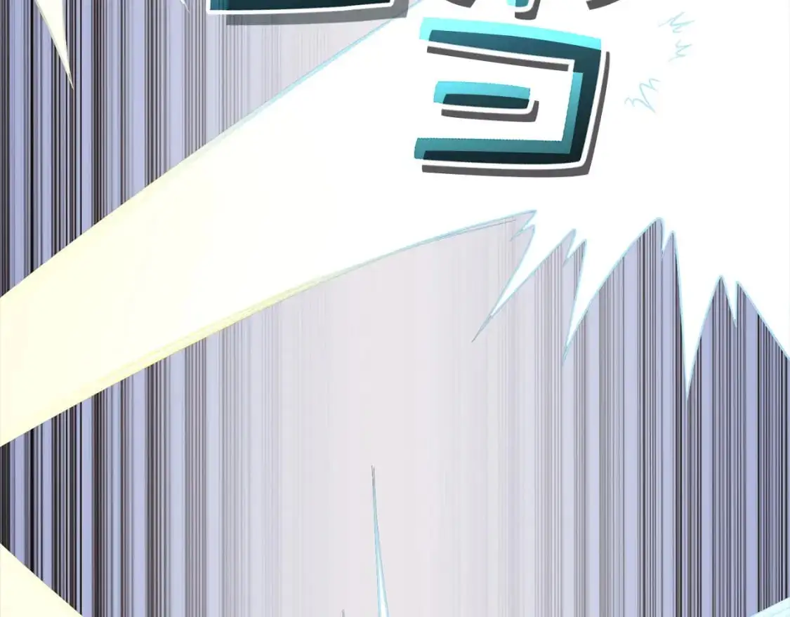 第104话 心魔38