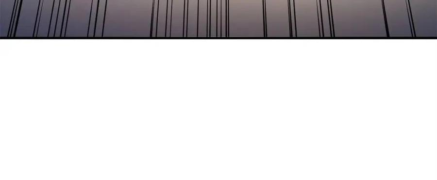 第44话 一天时间19