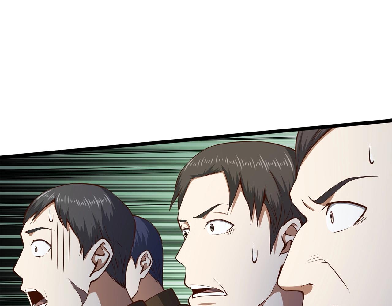 第57话 策反178