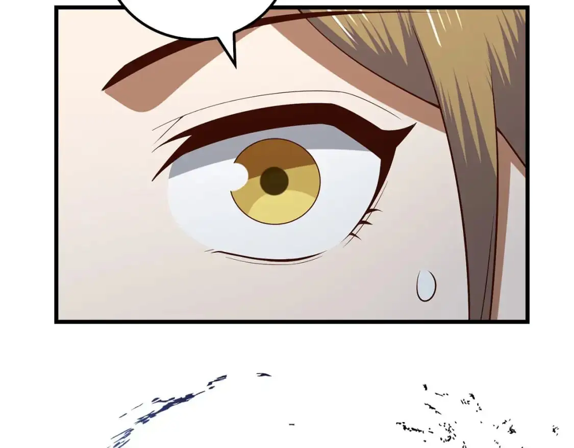 第104话 心魔61