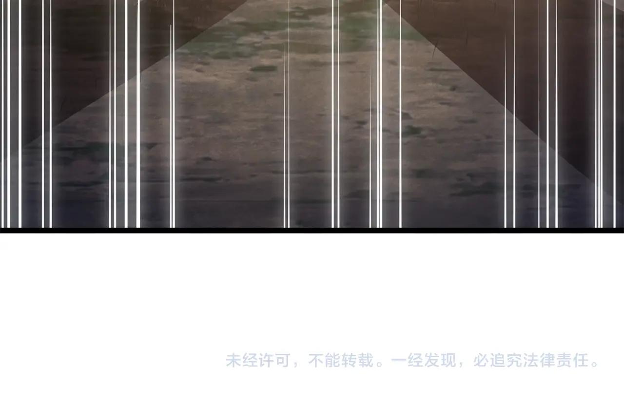 第75话 飞上俱乐部188