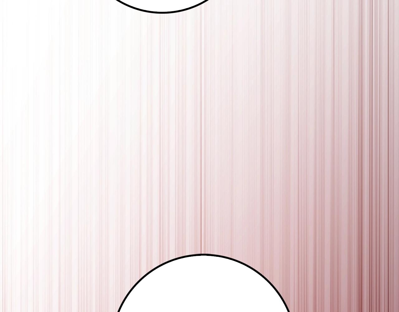 第56话 有用之人131