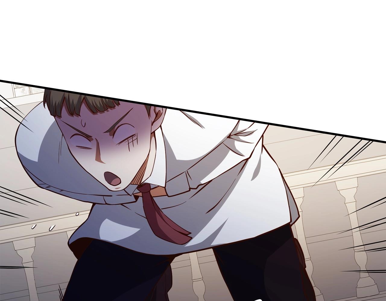 第46话 5分164