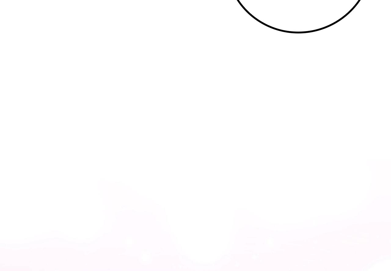 第66话 21俱乐部59