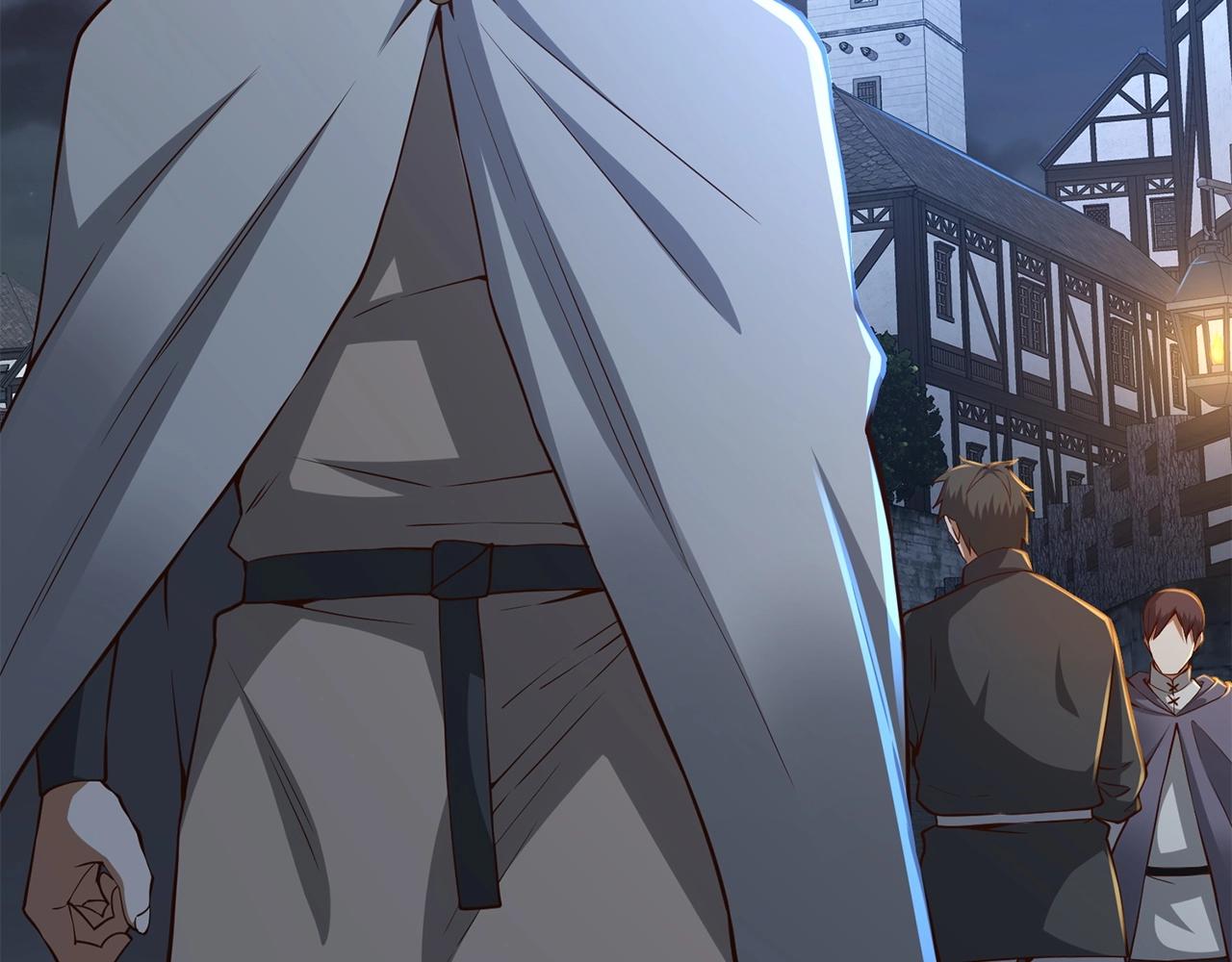 第49话 纯情之人17