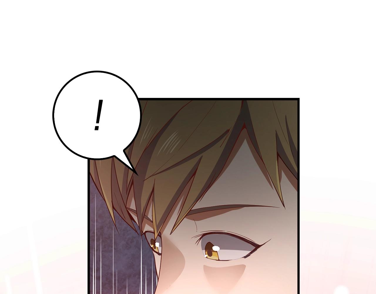 第29话 破壳117