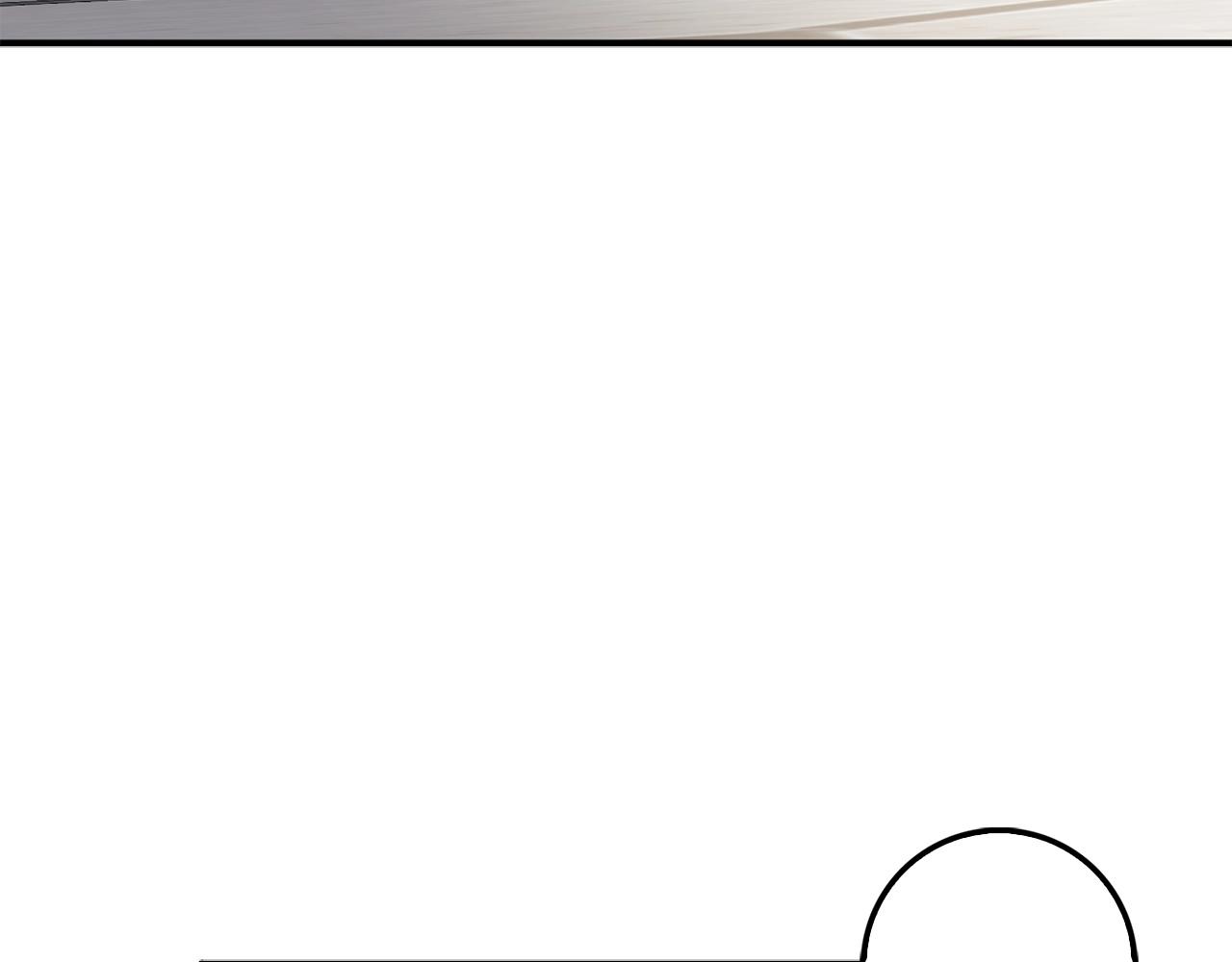 第26话 神奇的蛋16