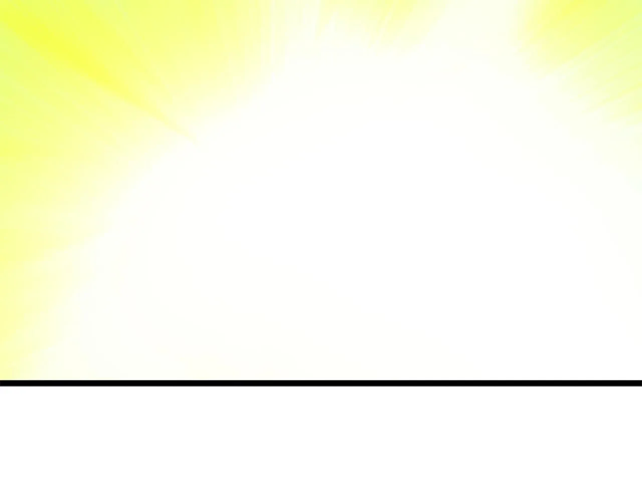 第87话 作弊大王230