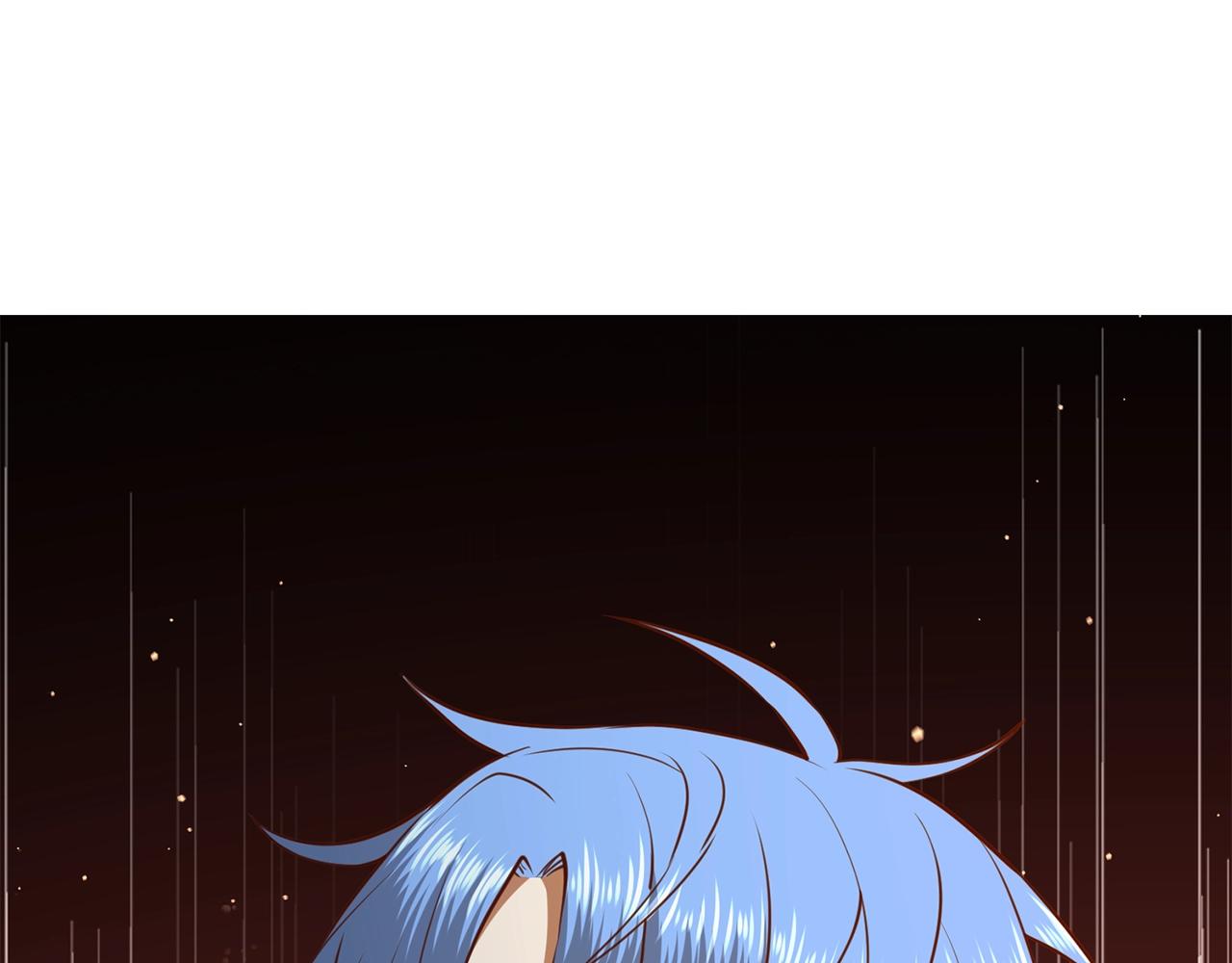 第78话 女人只会影响我165