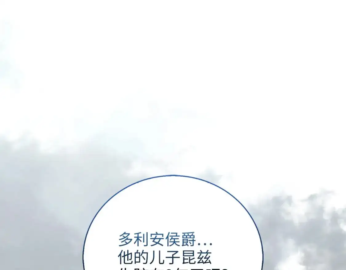 第109话 反败为胜245