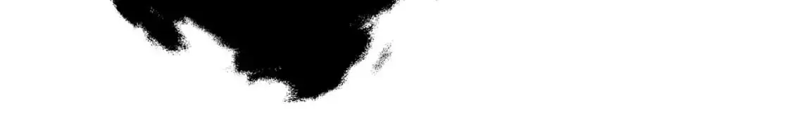 第100话 偷袭171