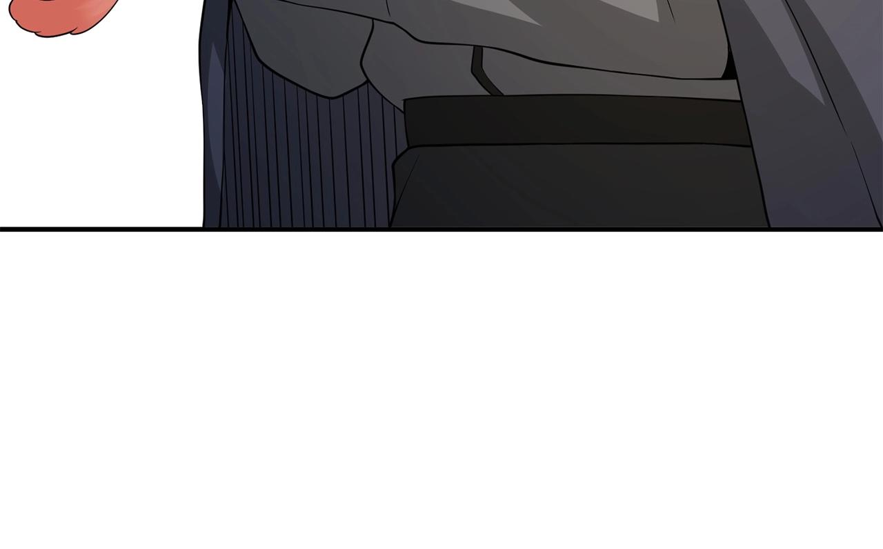 第30话 宠物贴贴85