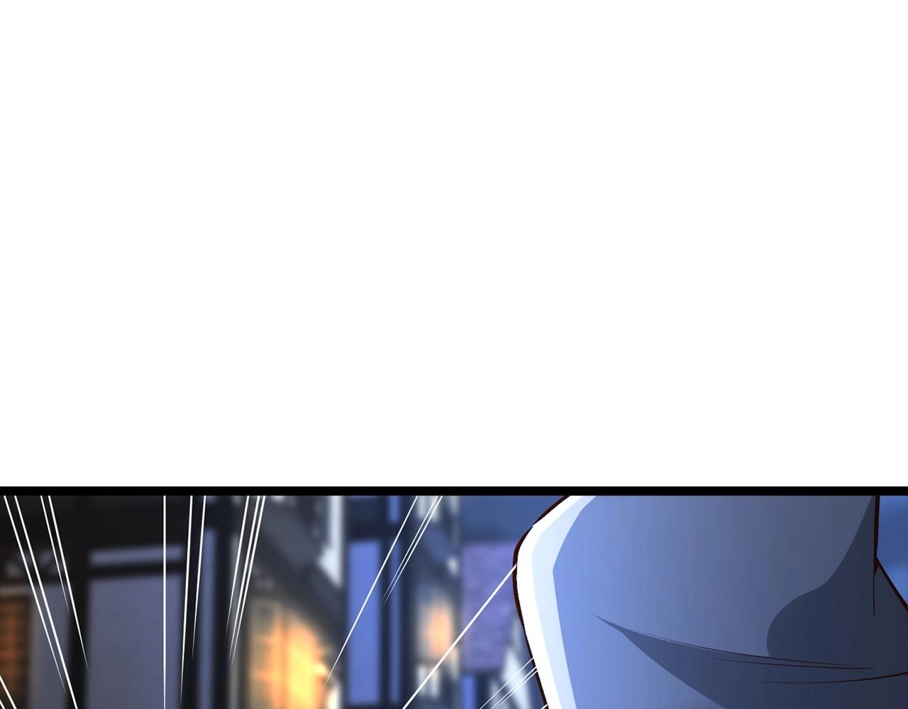 第49话 纯情之人38