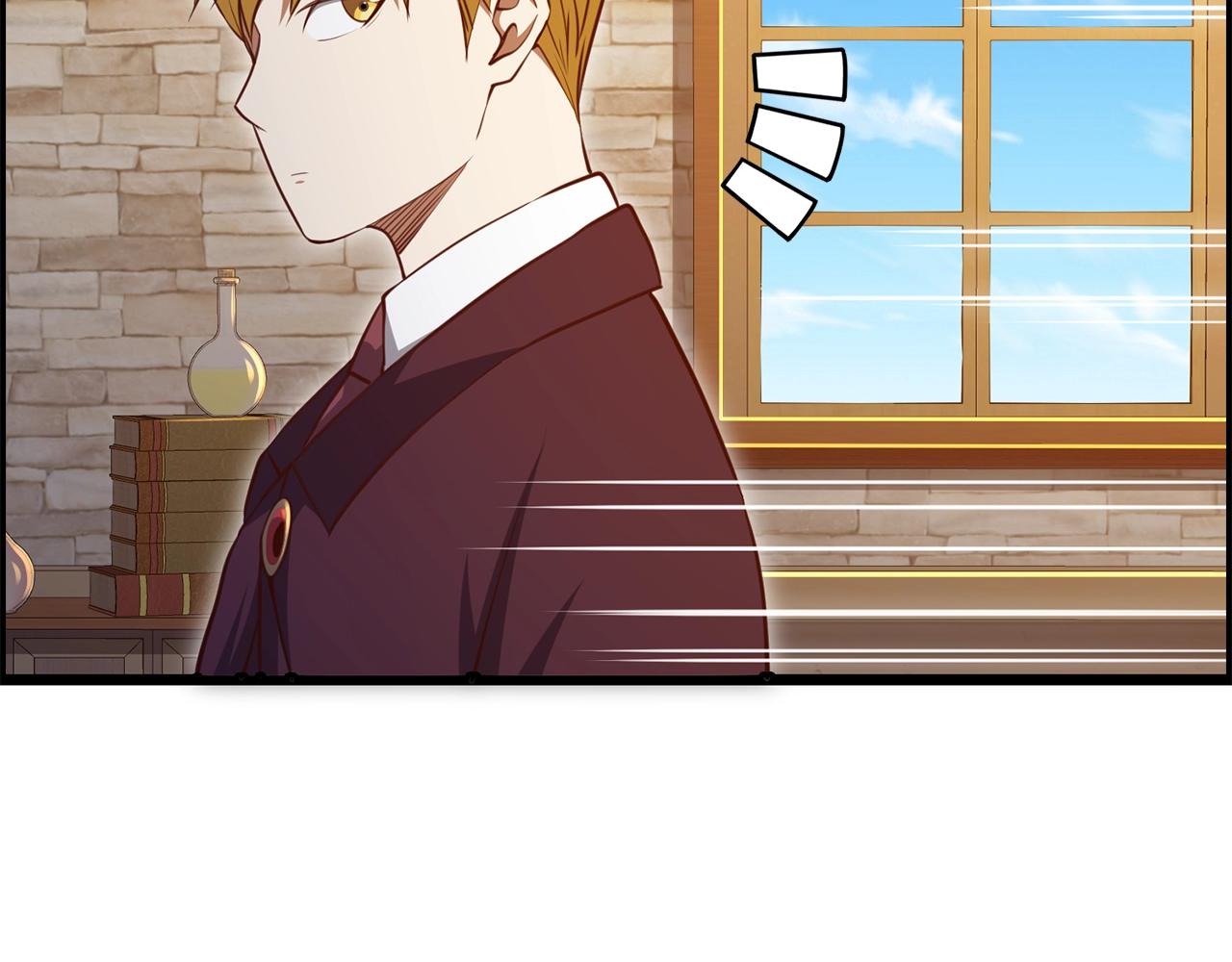 第79话 关起门来的测试62