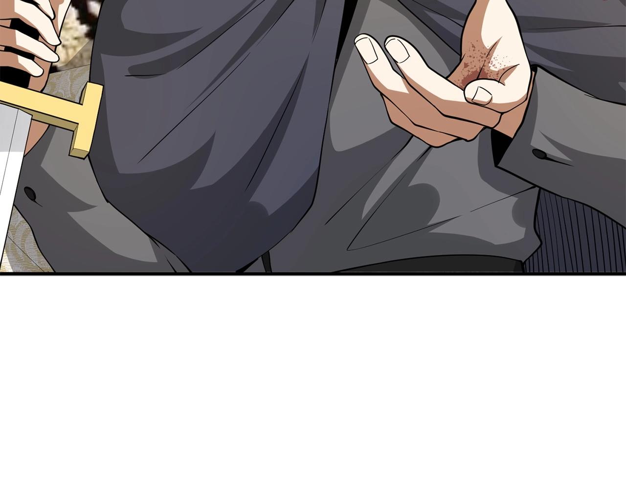 第30话 宠物贴贴10