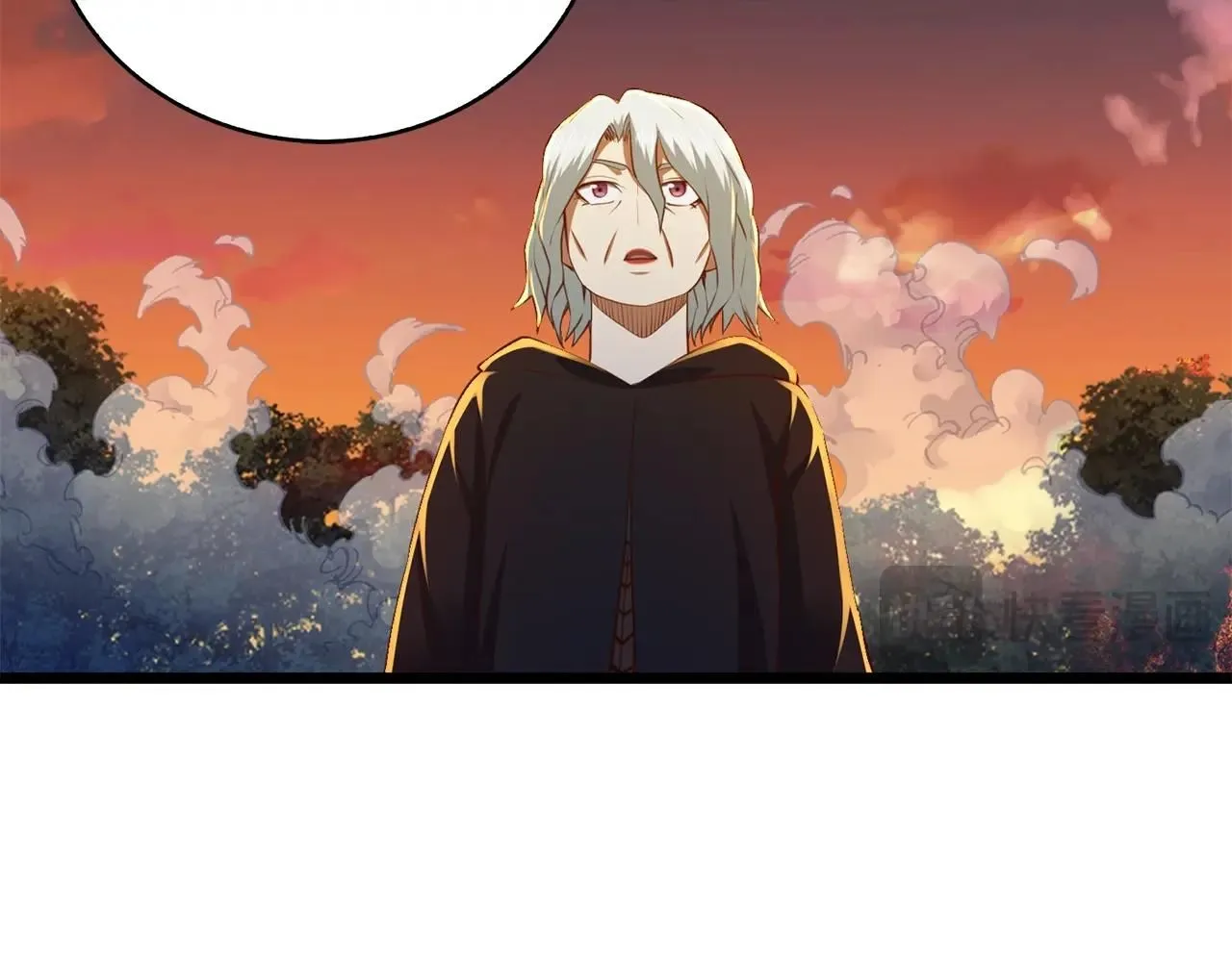 第88话 协商187