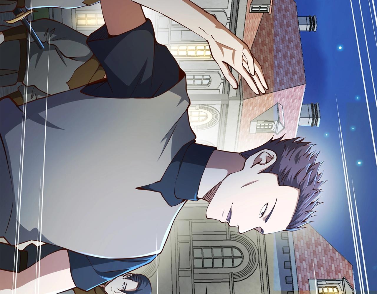 第54话 玉面金龙190