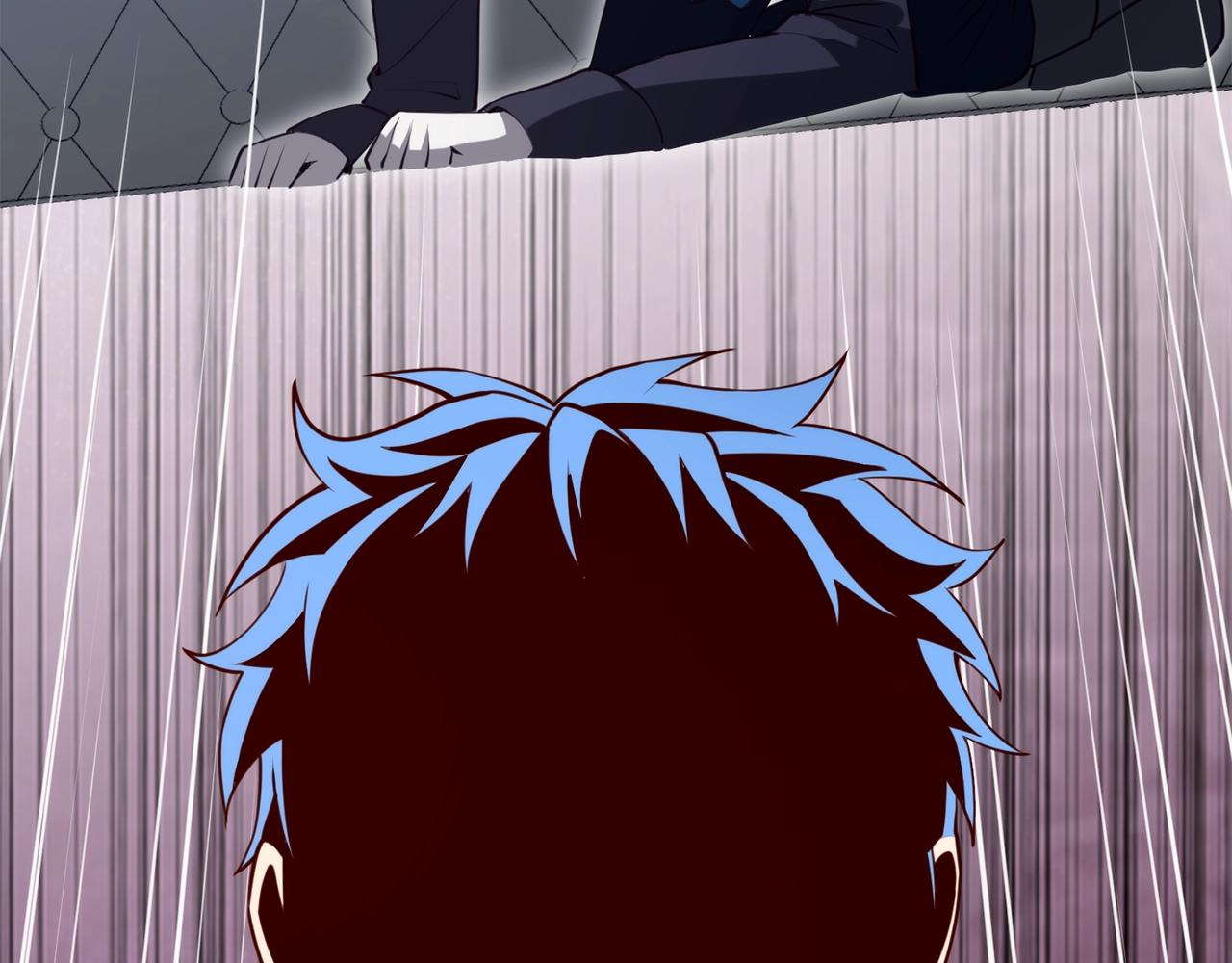 第81话 连战四轮！48
