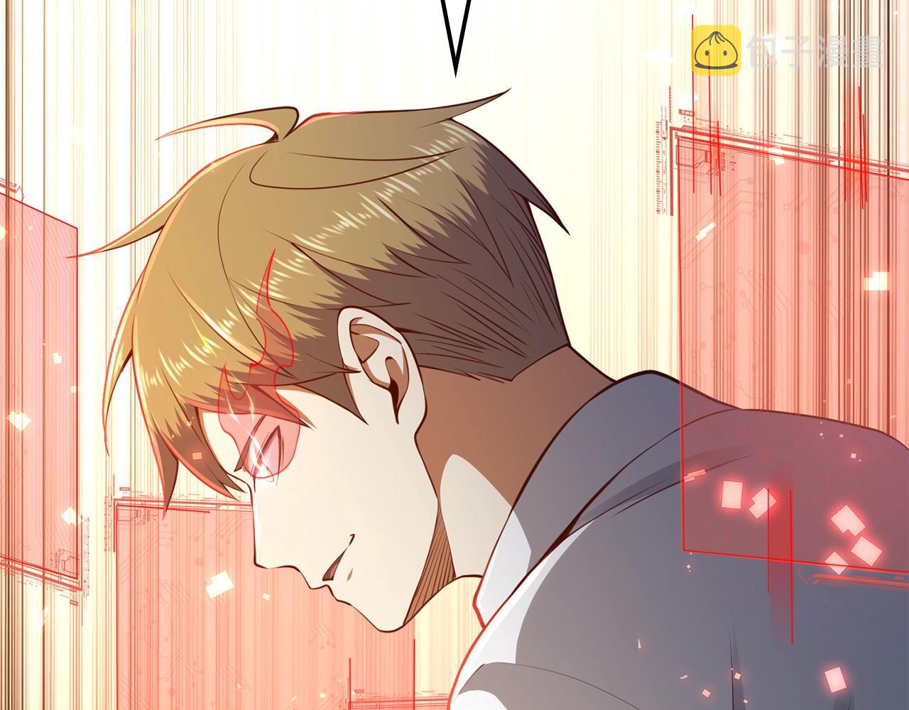 第75话 飞上俱乐部157