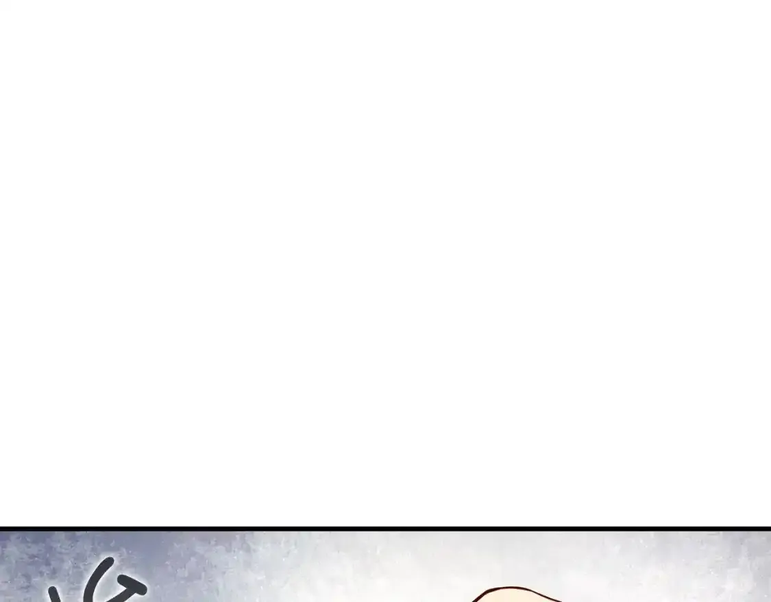 第94话 召唤恶魔仪式57