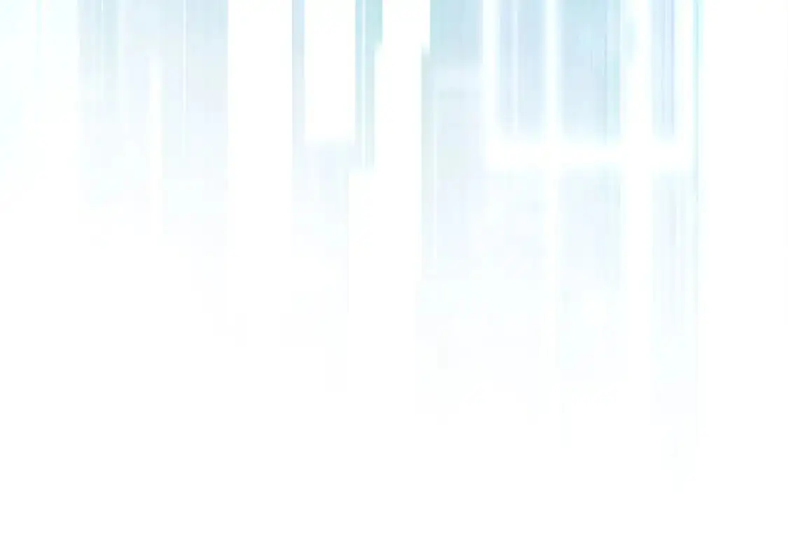 第110话 谋逆121