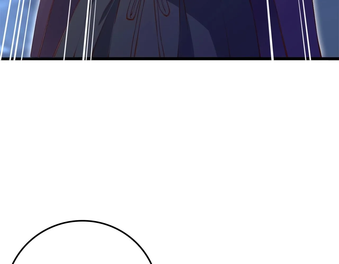 第85话 南部狂女119