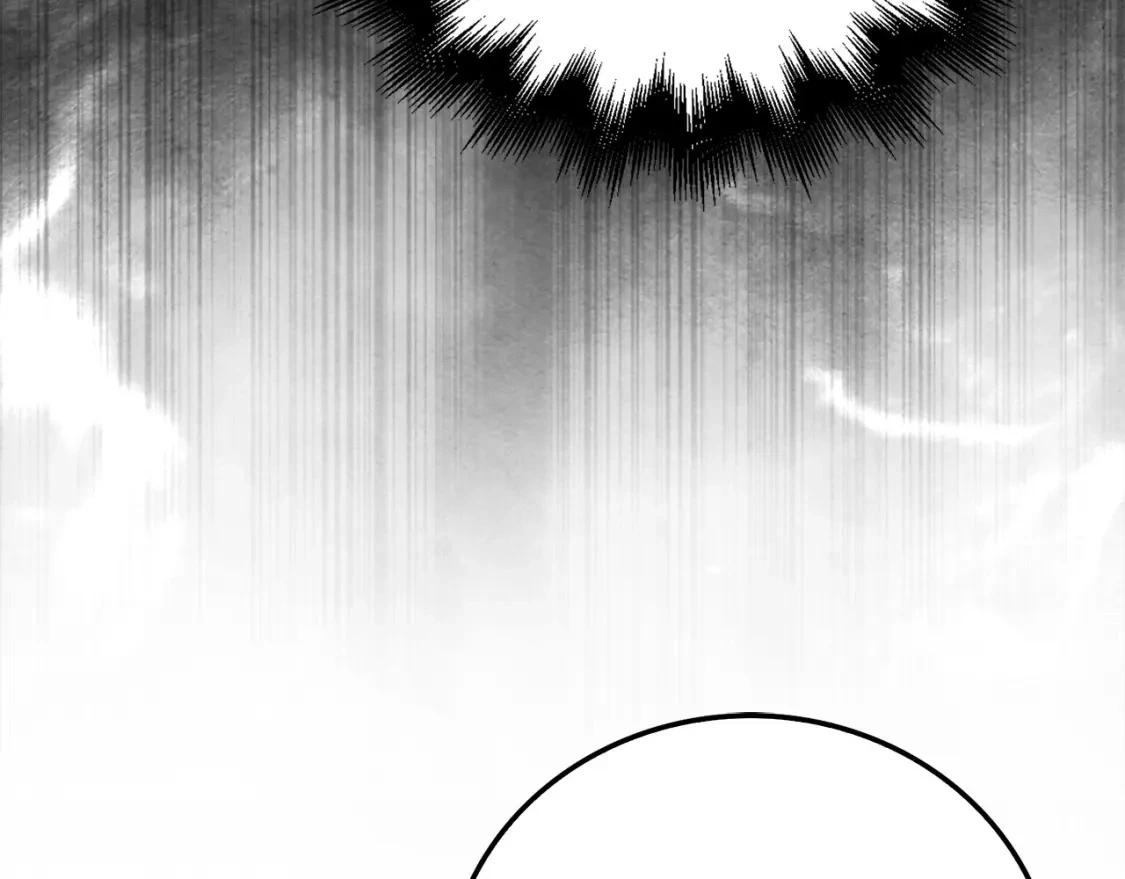第103话 阴谋94