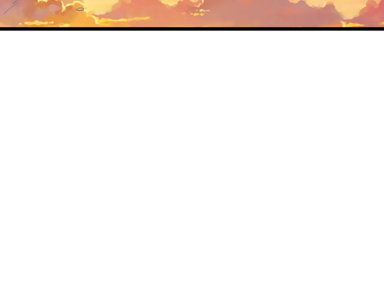 第87话 作弊大王208