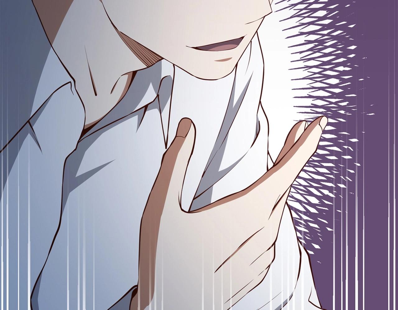 第57话 策反27