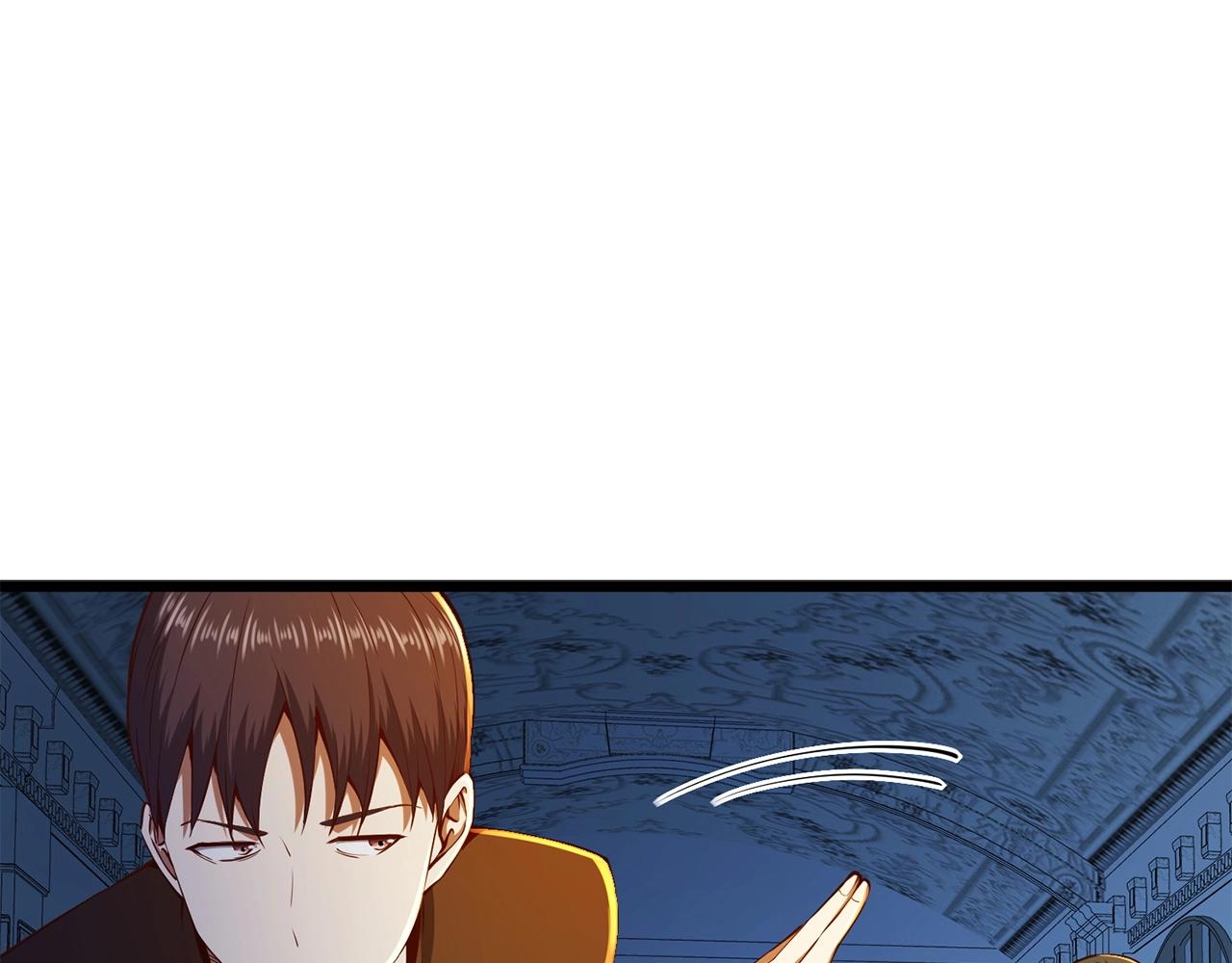 第55话 怒气难消5