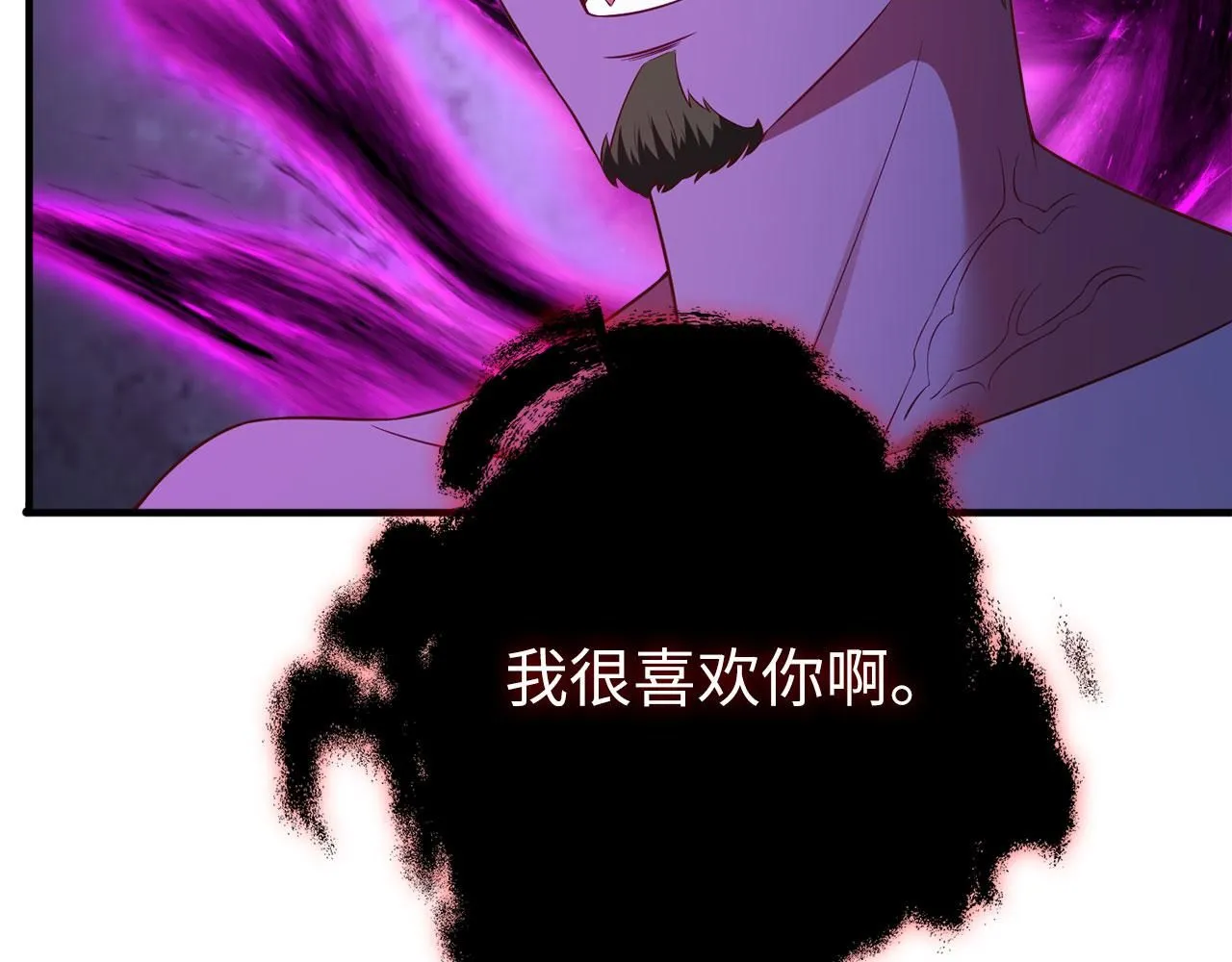 第95话 恶魔降临165