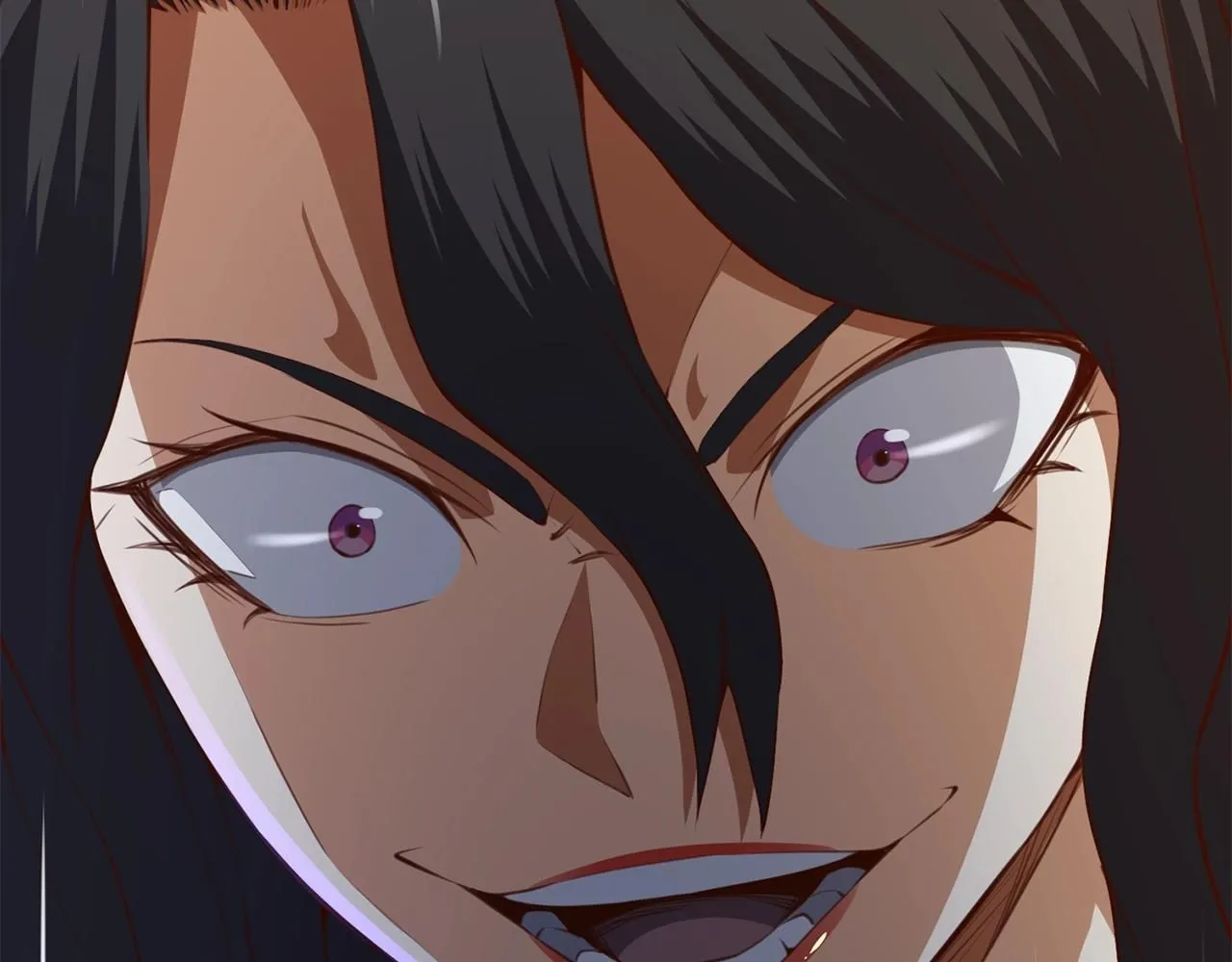 第86话 疯狂的事209