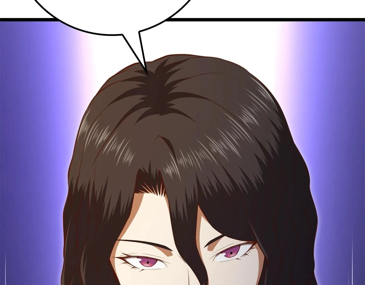 第86话 疯狂的事66