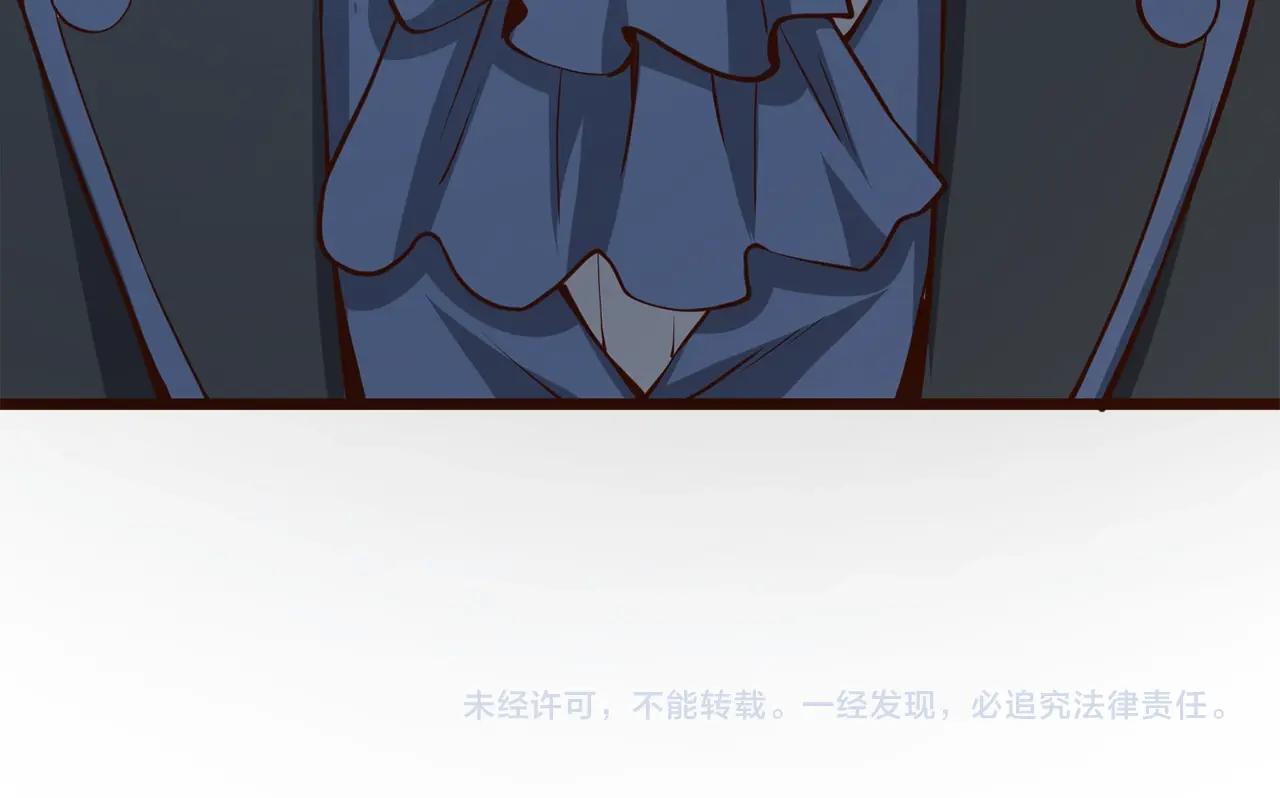 第66话 21俱乐部194