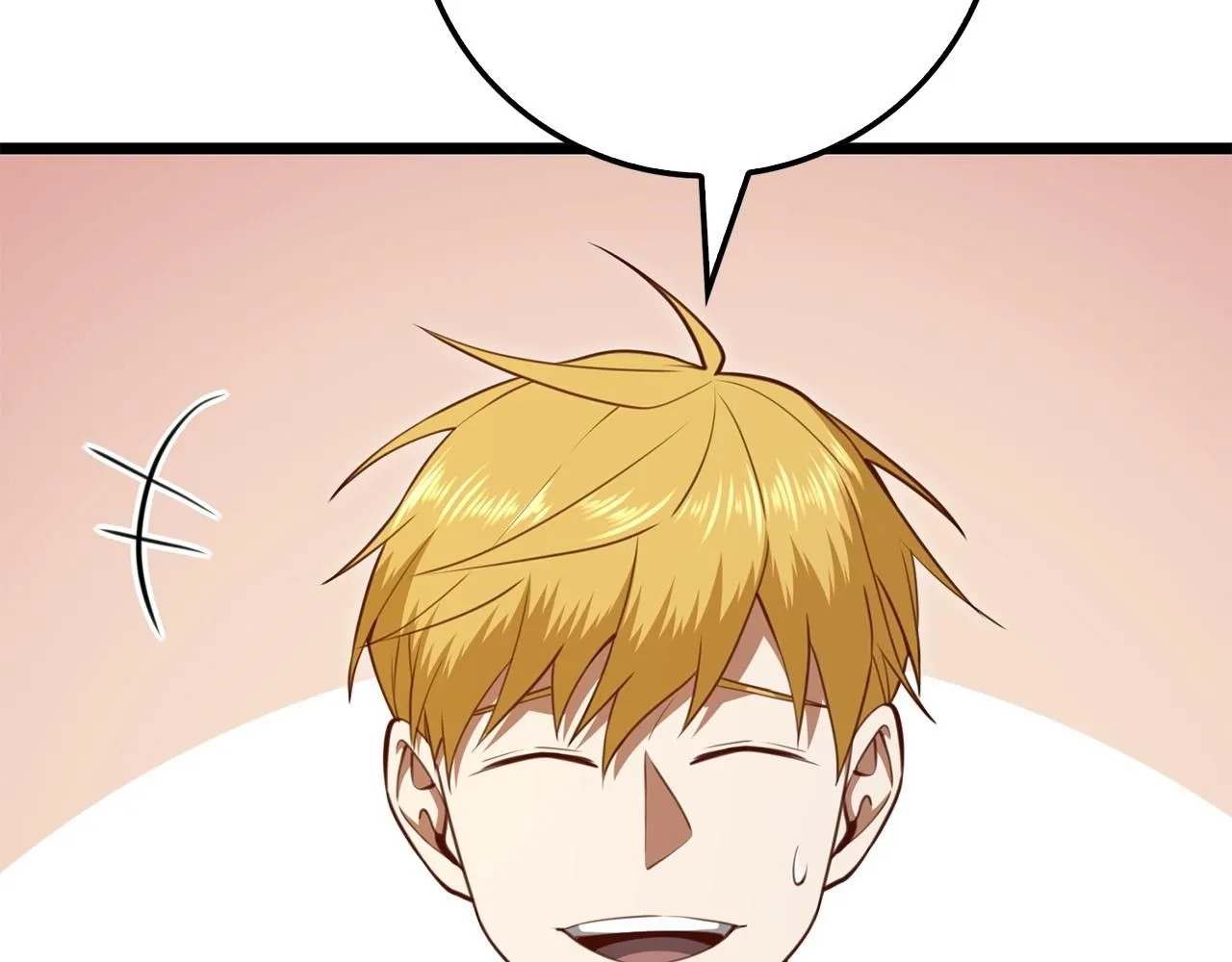 第86话 疯狂的事23