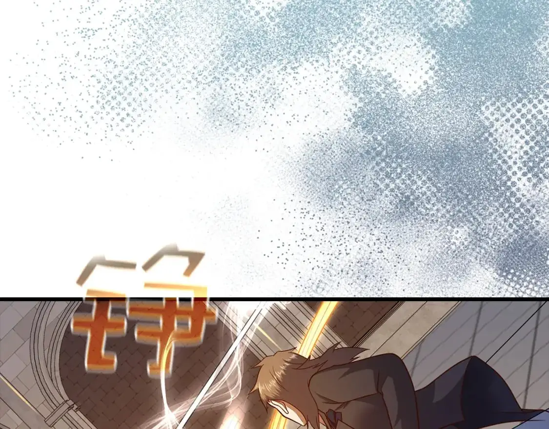 第108话 传说级VS英雄级92