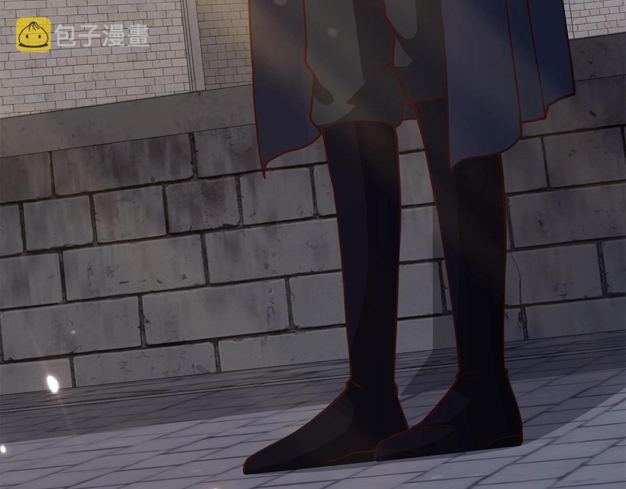 第45话 学院83