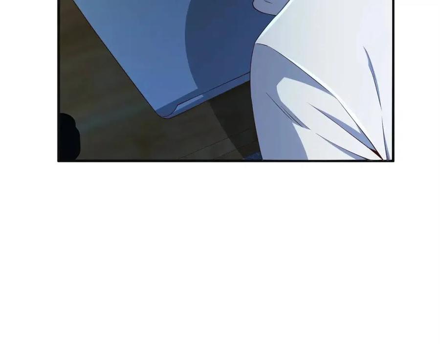 第37话 复仇的快感26