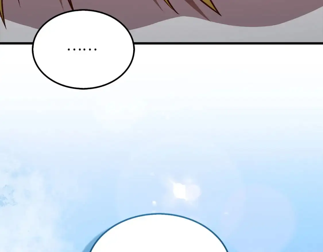 第114话 英雄的蒸发28