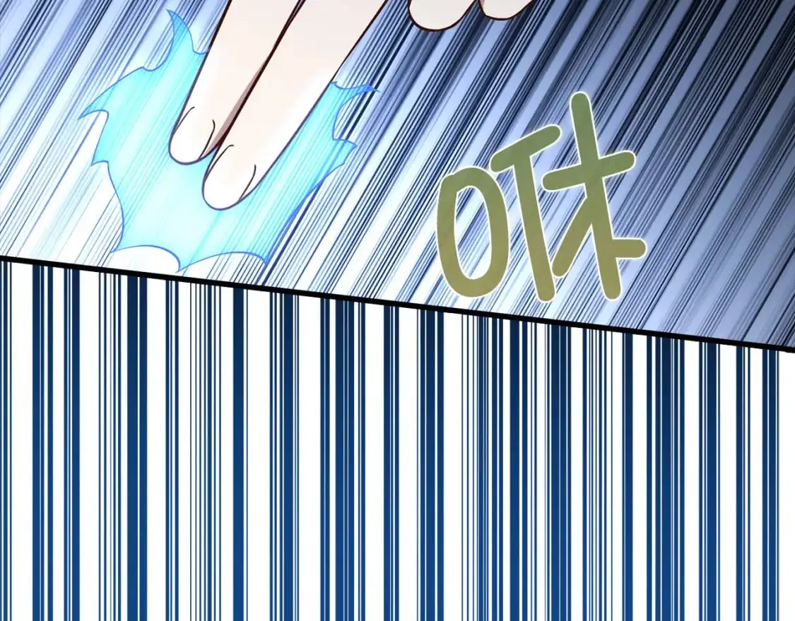 第100话 偷袭89