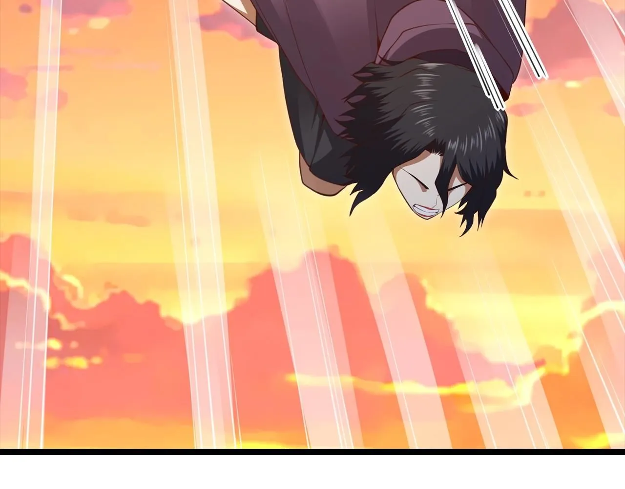 第86话 疯狂的事196
