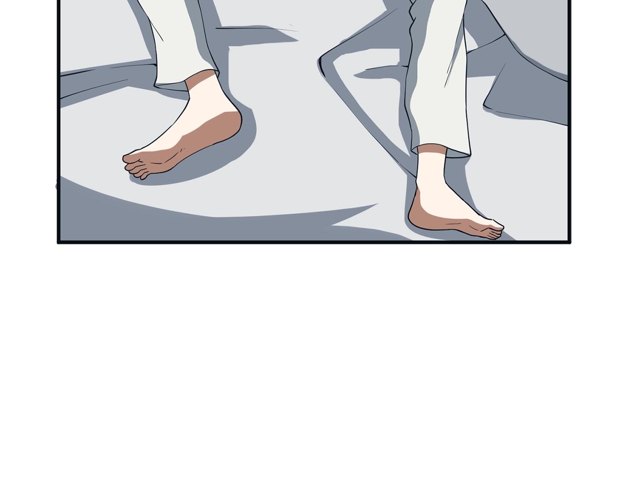 第35话 深夜拜访158