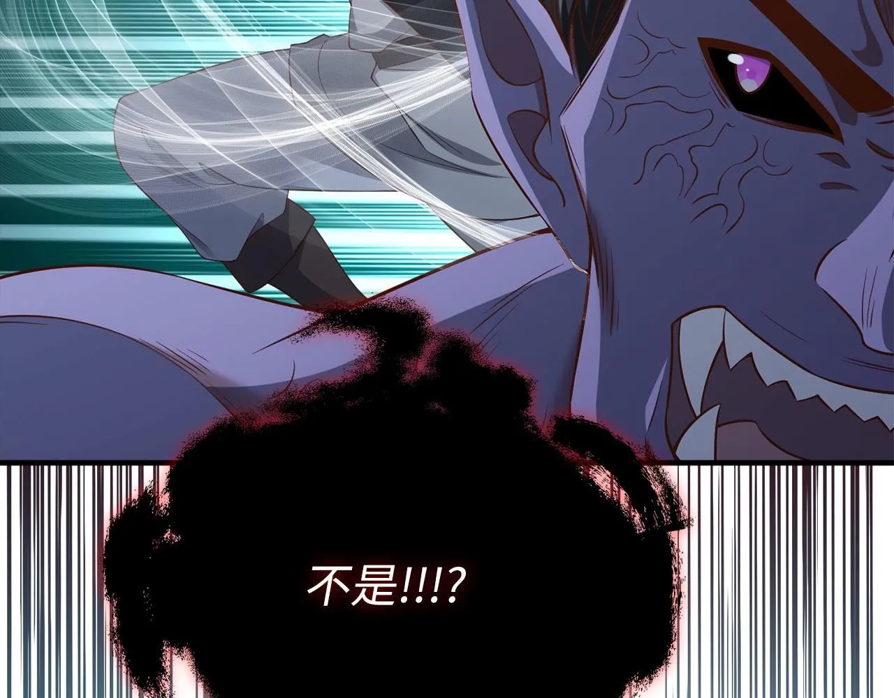 第96话 降服恶魔146