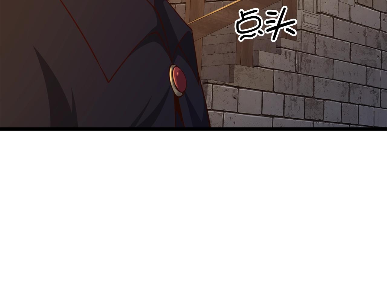 第66话 21俱乐部27