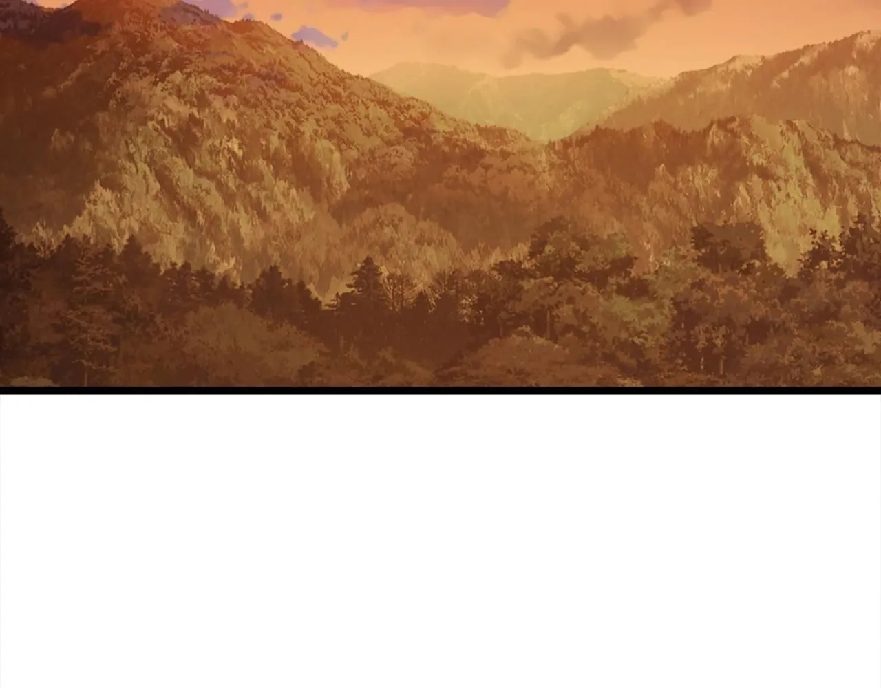 第87话 作弊大王106