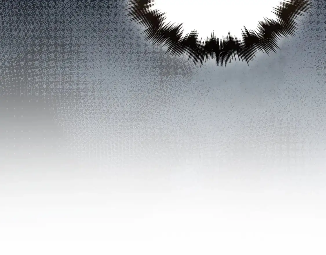 第106话 4代机甲140