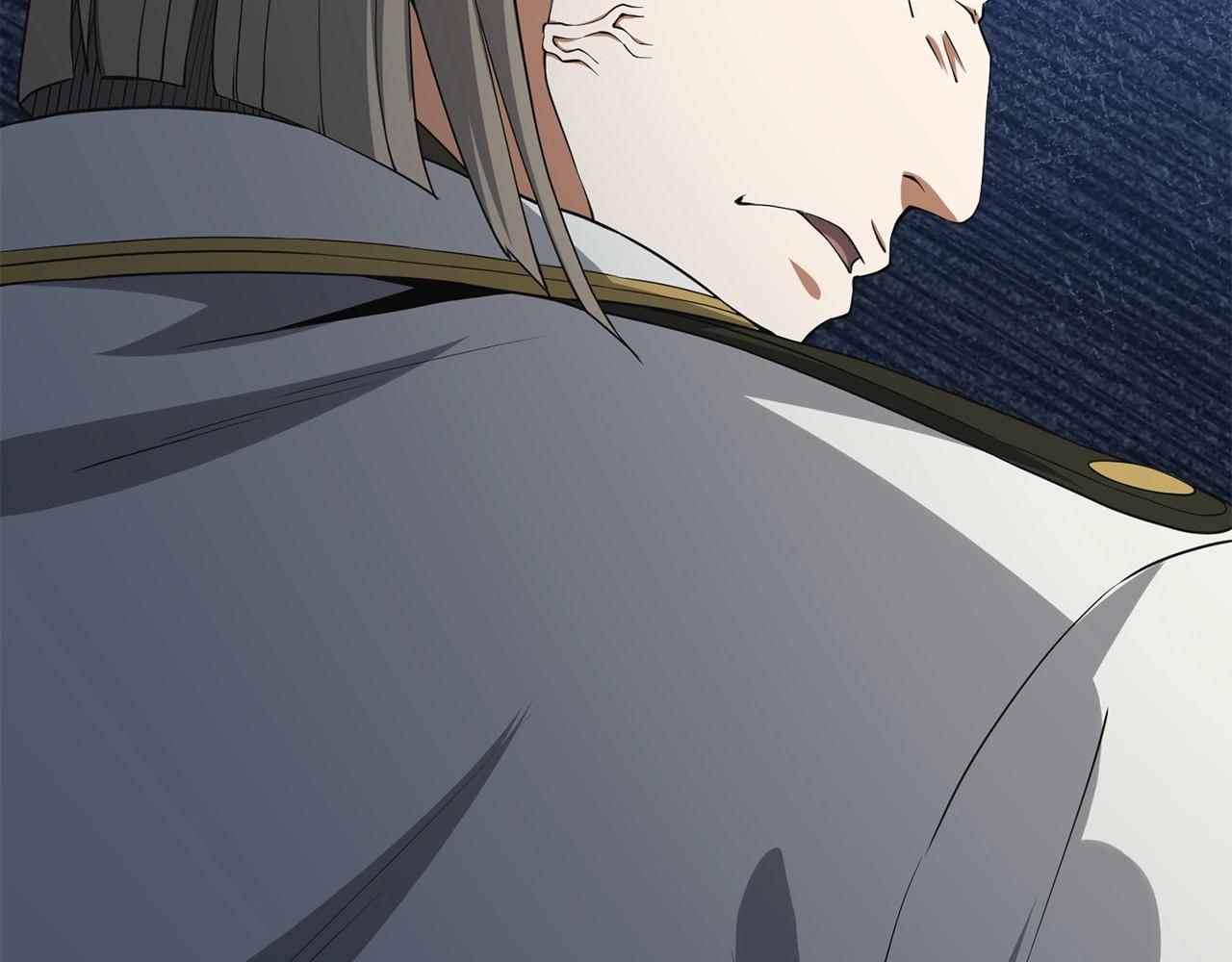 第35话 深夜拜访94